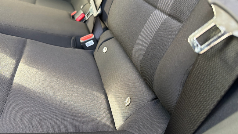 Hyundai i20 1.0T GDi Premium 5dr Petrol Hatchback